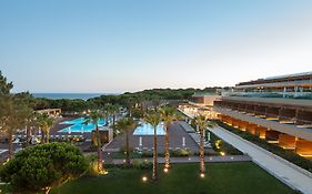 Epic Sana Algarve Portugal